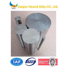 ASTM B564 Inconel Alloy 690 High Chromium Nickel Alloy Forgings(UNS N06690)